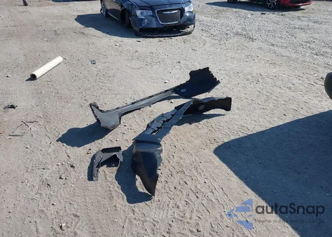 2009 Honda Cr-V Ex-L из США, поврежденный, VIN 5J6RE48779L008278